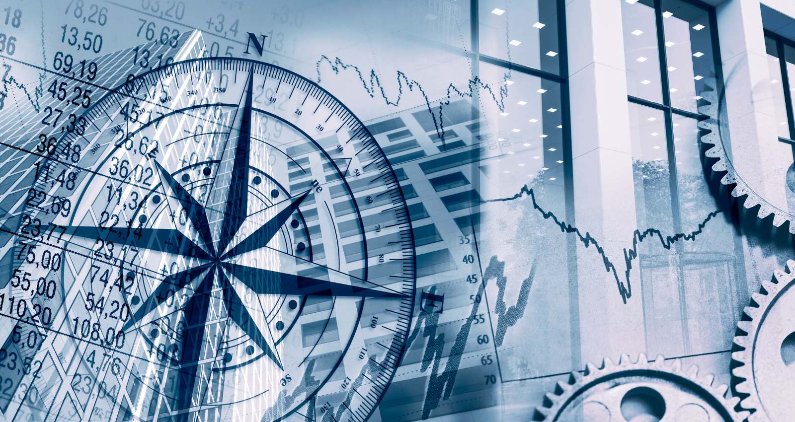 blog-holver-investice (1)