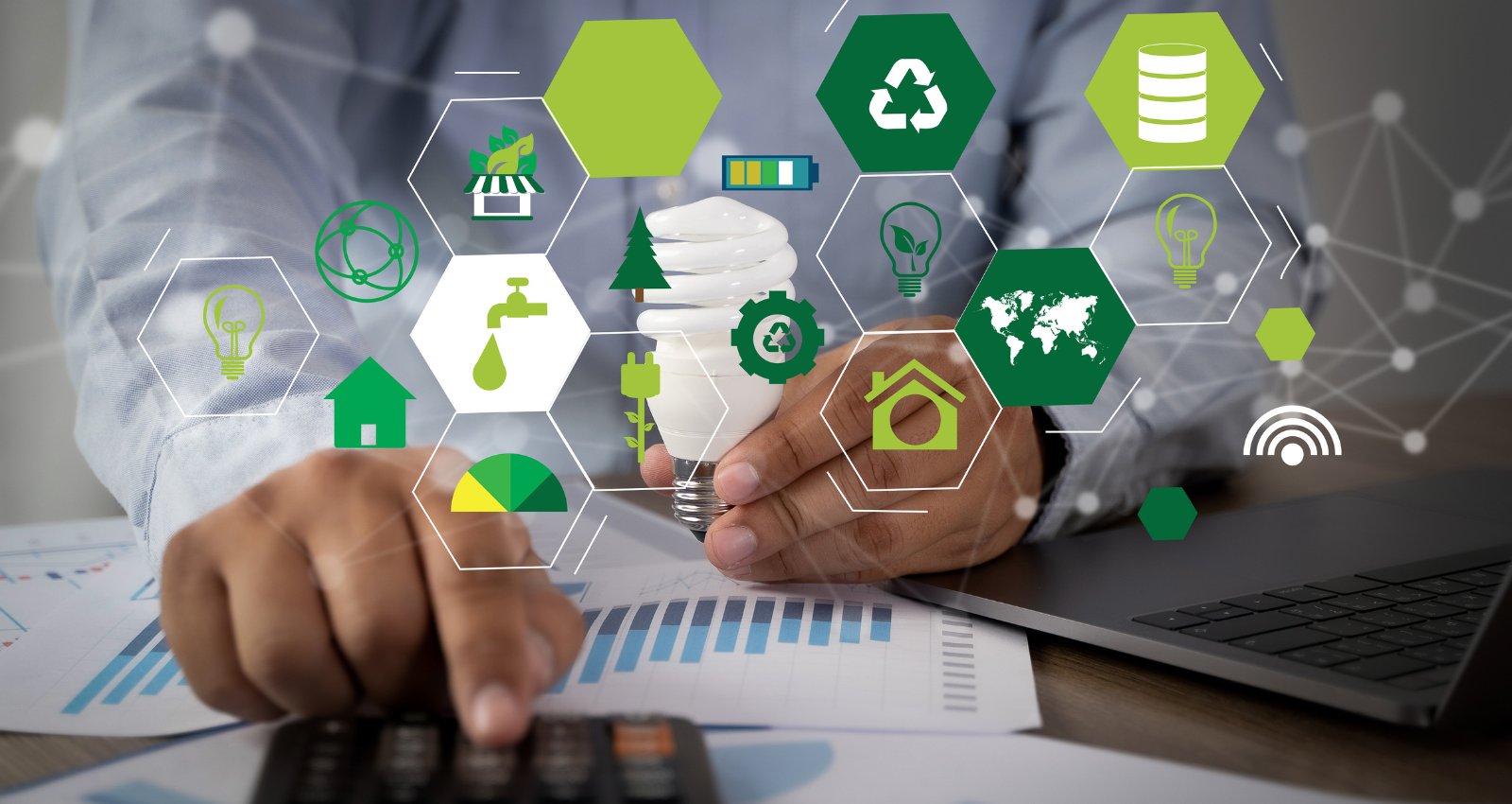 blog-holver-nizsi-energie