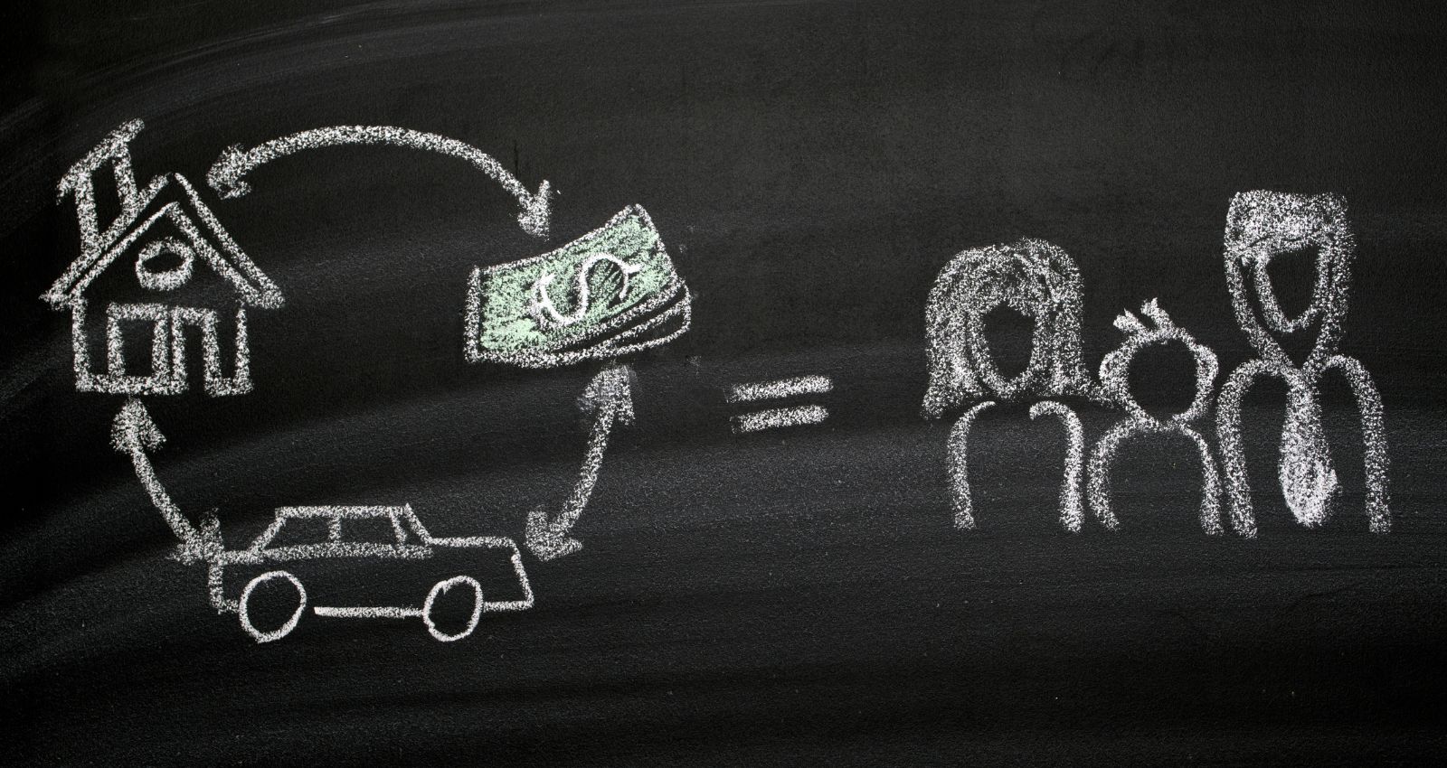 holver-blog-pojistky (1)