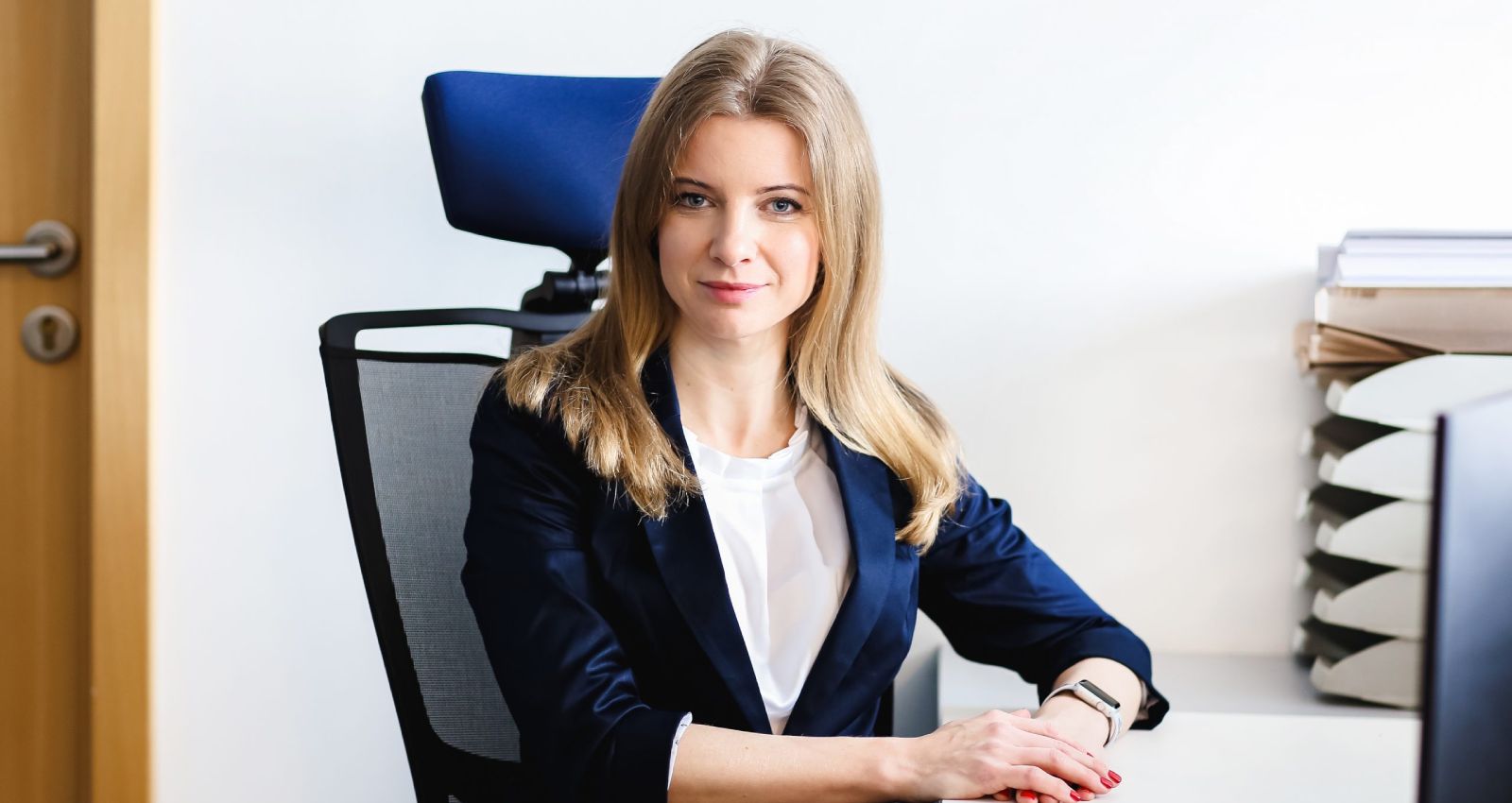 holver-martina-stichauerov